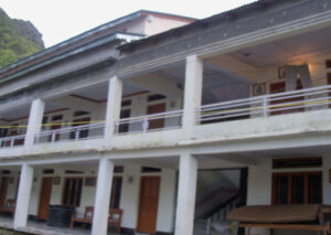 Hotel Agarwal House Kedarnath