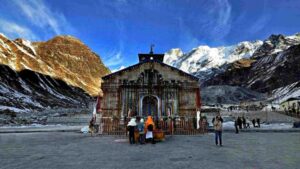 WINTER CHARDHAM GROUP PACKAGE